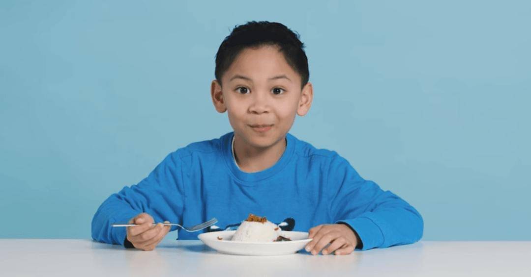 Youtube.com/hihokids